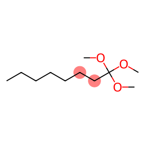 1,1,1-Trimethoxyoctane