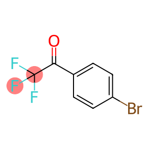 4'-溴-2,2,2-三氟苯乙酮