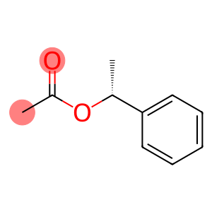 乙酸 (R)-1-苯基乙酯