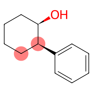 Phenylcyclohexanol