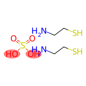 Crystaminesulfate