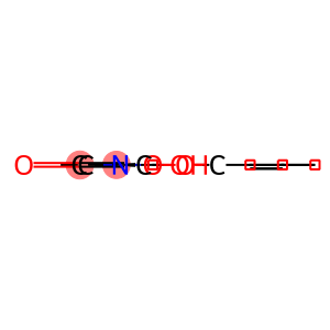 1-Pyrrolidinecarboxylic acid, 2-(hydroxymethyl)-4-oxo-, phenylmethyl ester, (2S)-