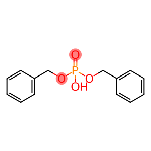 磷酸二苄酯