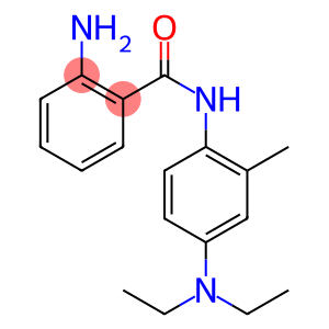 Atolide