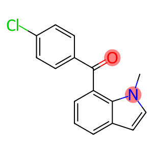 bromfenac sodiumImpurity h