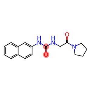 XY1