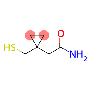 Montelukast Impurity 41