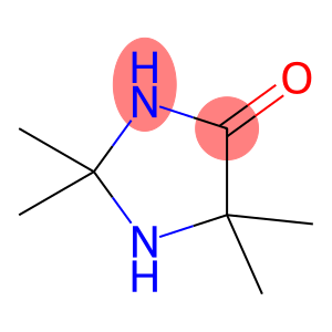 TETRAMETHYLIMIDAZOLIDINE