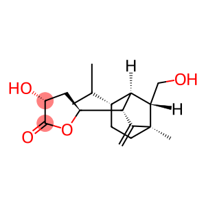 Sorokinianin