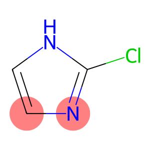 2-Chloro-1H-Imidazole