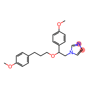 SKF 96365 HYDROCHLORIDE