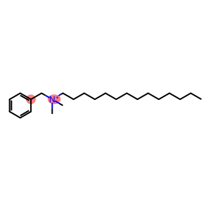 Zephiramine