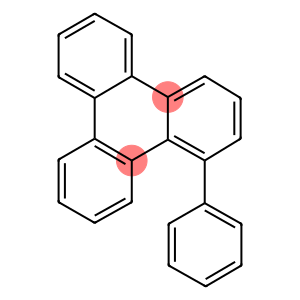 1-phenyltriphenylene