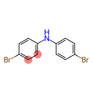 二(4-溴苯基)胺