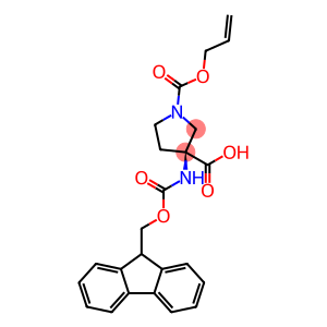 WPUXGXNICFPBSL-DEOSSOPVSA-N