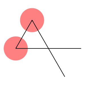 1,1-DIMETHYLCYCLOPROPANE