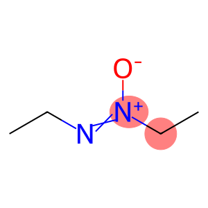 azoxyethane