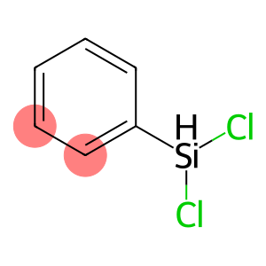 PHENYLDICHLOROSILANE