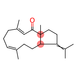 EDUENONE