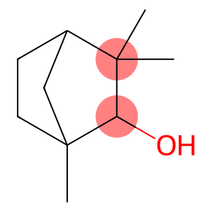 Fenchyl alcohol