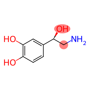 Norepinephrine-d6 Hydrochloride