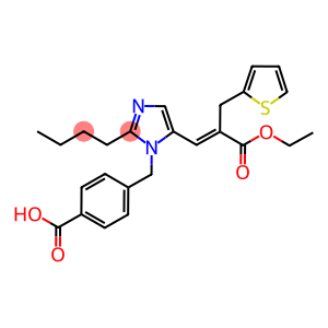 ETHYL EPROSARTAN