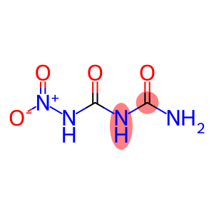 NITROBIURET