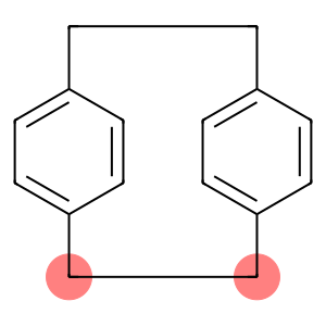 [2.2]Paracyclophan