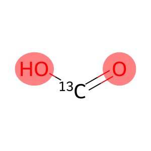 Formic Acid-13C