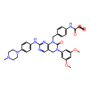 FIIN-2