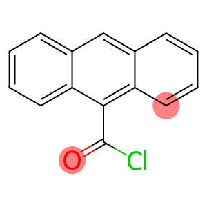 9-蒽甲酰氯
