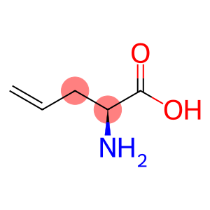 L-烯丙基甘氨酸