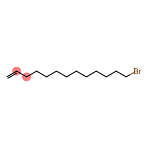 13-Bromotridec-1-ene