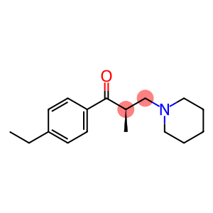 (R)-Eperisone