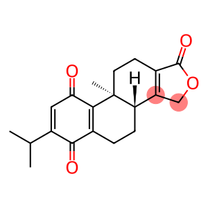 Triptoquinide