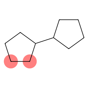 双环戊烷