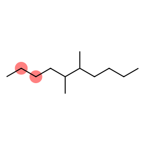 5,6-Dimethyldecane