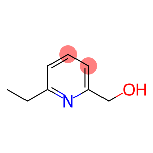 6-ethyl-2-PyridineMethanol