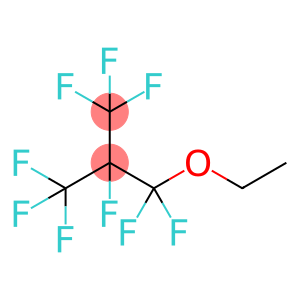 乙基全氟异丁基醚