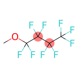 METHOXYPERFLUOROBUTANE