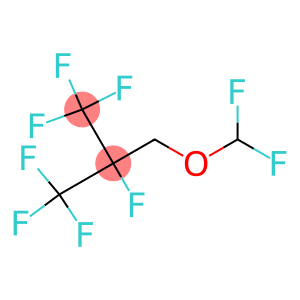 METHYL PERFLUOROBUTYL ETHER