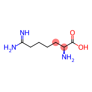 indospicine