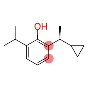 Ciprofol Impurity 10