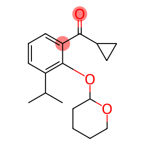 Ciprofol Impurity 3