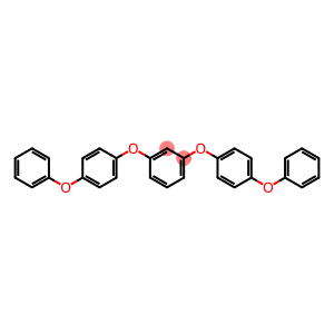 1,3-bis(4-phenoxyphenoxy)benzene
