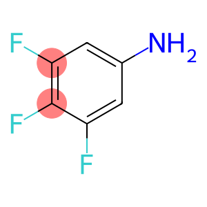 3,4,5-trifluorobenzen-2,6-d2-amine