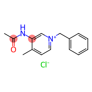 Tofacitinib Impurity 29