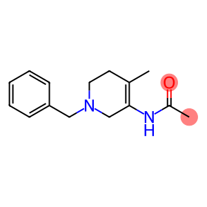 Tofacitinib Impurity 191