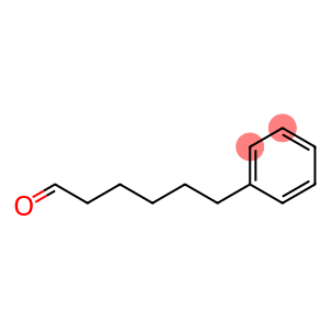 Benzenehexanal