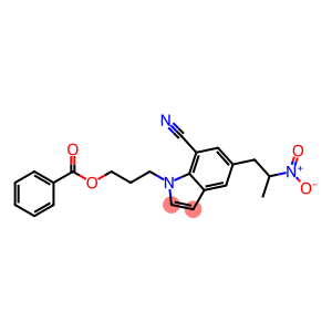 Silodosin Impurity 85